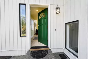 1216 Wheeler St S, Tacoma, WA 98444 - Photo 2
