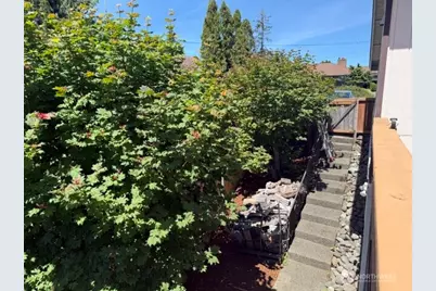 1216 Wheeler Street S, Tacoma, WA 98444 - Photo 34