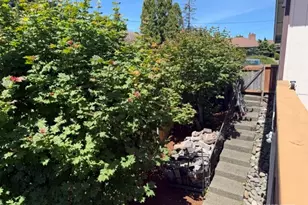 1216 Wheeler St S, Tacoma, WA 98444 - Photo 34
