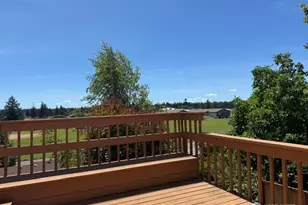 1216 Wheeler St S, Tacoma, WA 98444 - Photo 36