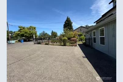 1216 Wheeler Street S, Tacoma, WA 98444 - Photo 40