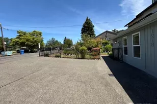 1216 Wheeler St S, Tacoma, WA 98444 - Photo 40