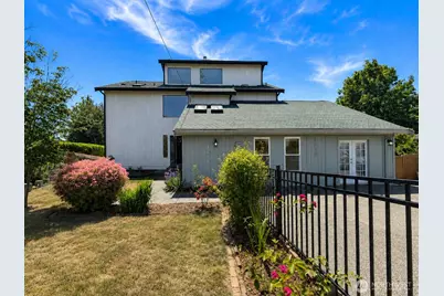 1216 Wheeler Street S, Tacoma, WA 98444 - Photo 1