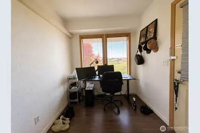 1216 Wheeler Street S, Tacoma, WA 98444 - Photo 24