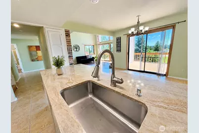 1216 Wheeler Street S, Tacoma, WA 98444 - Photo 10