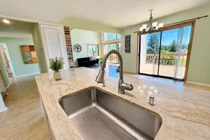 1216 Wheeler St S, Tacoma, WA 98444 - Photo 10