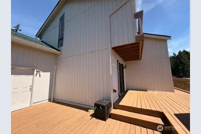 1216 Wheeler Street S, Tacoma, WA 98444 - Photo 38