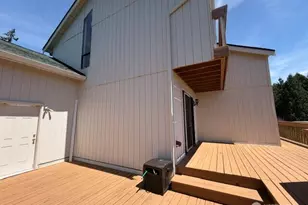 1216 Wheeler St S, Tacoma, WA 98444 - Photo 38