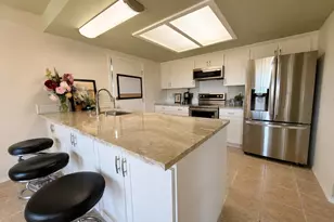 1216 Wheeler St S, Tacoma, WA 98444 - Photo 8