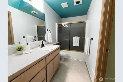 1216 Wheeler Street S, Tacoma, WA 98444 - Photo 16