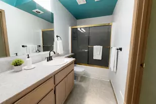 1216 Wheeler St S, Tacoma, WA 98444 - Photo 16