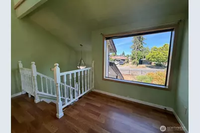 1216 Wheeler Street S, Tacoma, WA 98444 - Photo 12