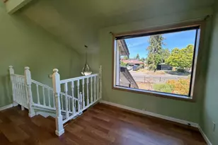 1216 Wheeler St S, Tacoma, WA 98444 - Photo 12