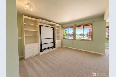 1216 Wheeler Street S, Tacoma, WA 98444 - Photo 26