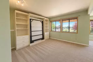 1216 Wheeler St S, Tacoma, WA 98444 - Photo 26