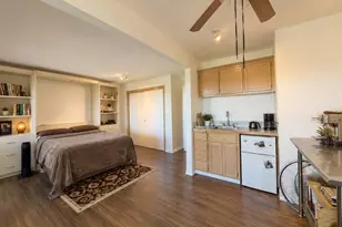 1216 Wheeler St S, Tacoma, WA 98444 - Photo 22