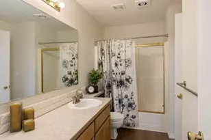 1216 Wheeler St S, Tacoma, WA 98444 - Photo 6