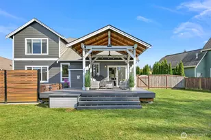 1460 Sunnybrook Ln, Bellingham, WA 98226 - Photo 30