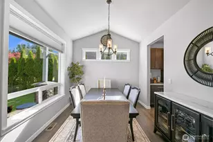 1460 Sunnybrook Ln, Bellingham, WA 98226 - Photo 18