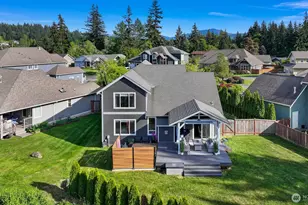 1460 Sunnybrook Ln, Bellingham, WA 98226 - Photo 34