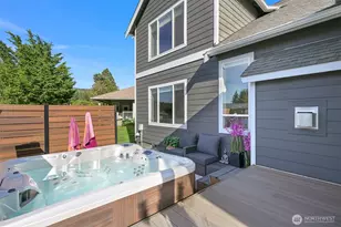 1460 Sunnybrook Ln, Bellingham, WA 98226 - Photo 6