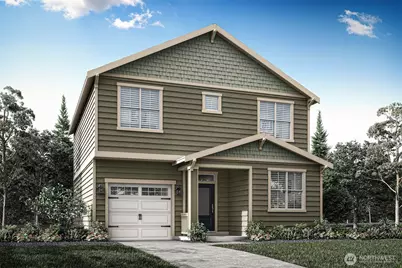 5313 E L Street, Tacoma, WA 98404 - Photo 1