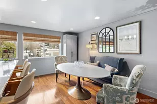 3414 33rd Ave SW, Seattle, WA 98126 - Photo 6