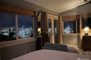3414 33rd Ave SW, Seattle, WA 98126 - Photo 2