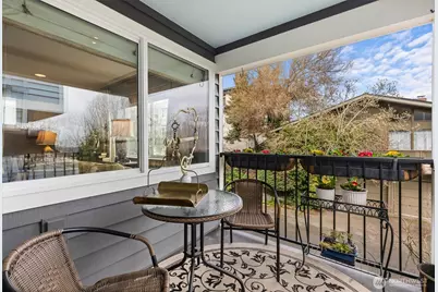3414 33rd Avenue SW, Seattle, WA 98126 - Photo 12