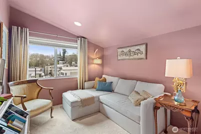 3414 33rd Avenue SW, Seattle, WA 98126 - Photo 18