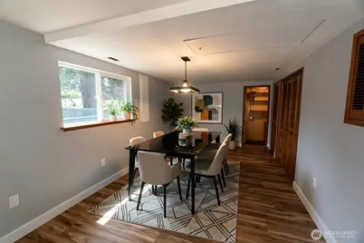 3 Fir Glen Drive SW, Lakewood, WA 98498 - Photo 18