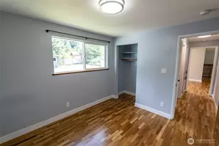 3 Fir Glen Dr SW, Lakewood, WA 98498 - Photo 14
