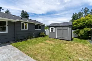 3 Fir Glen Dr SW, Lakewood, WA 98498 - Photo 32