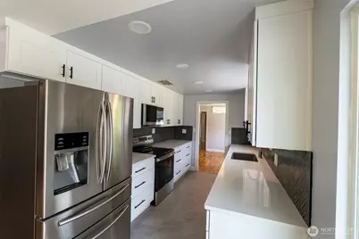 3 Fir Glen Drive SW, Lakewood, WA 98498 - Photo 8