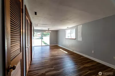 3 Fir Glen Drive SW, Lakewood, WA 98498 - Photo 20
