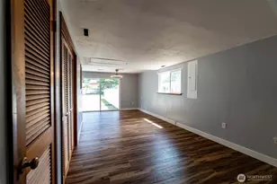 3 Fir Glen Dr SW, Lakewood, WA 98498 - Photo 20