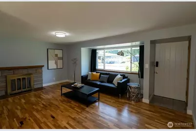 3 Fir Glen Drive SW, Lakewood, WA 98498 - Photo 4
