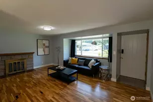 3 Fir Glen Dr SW, Lakewood, WA 98498 - Photo 4