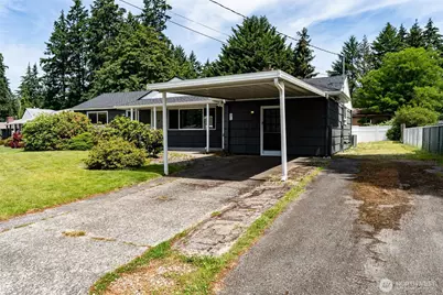 3 Fir Glen Drive SW, Lakewood, WA 98498 - Photo 1