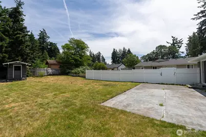 3 Fir Glen Drive SW, Lakewood, WA 98498 - Photo 30
