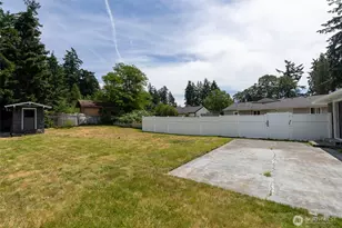 3 Fir Glen Dr SW, Lakewood, WA 98498 - Photo 30