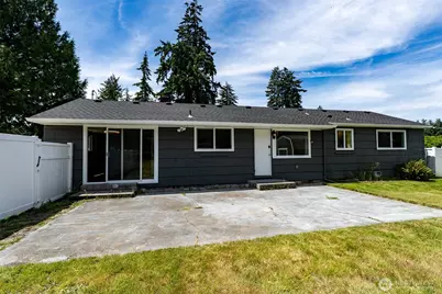 3 Fir Glen Drive SW, Lakewood, WA 98498 - Photo 28