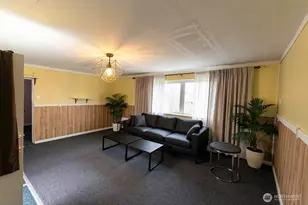 3 Fir Glen Dr SW, Lakewood, WA 98498 - Photo 24