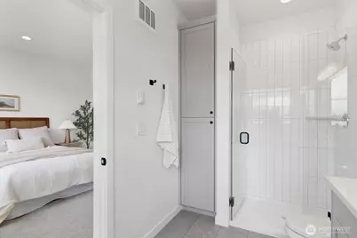 105 S 8th Street #101, Lynden, WA 98264 - Photo 18
