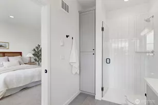105 S 8th St, Lynden, WA 98264 - Photo 18