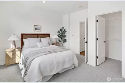 105 S 8th Street #101, Lynden, WA 98264 - Photo 14