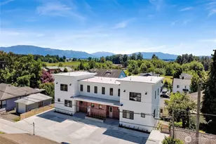 105 S 8th St, Lynden, WA 98264 - Photo 40