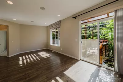 34103 10th Court SW, Federal Way, WA 98023 - Photo 26