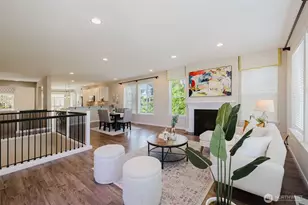 34103 10th Ct SW, Federal Way, WA 98023 - Photo 14
