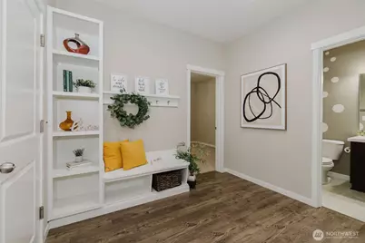 34103 10th Court SW, Federal Way, WA 98023 - Photo 6